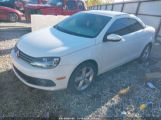 VOLKSWAGEN EOS LUX WVWFW7AH0CV****** photo
