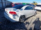 VOLKSWAGEN EOS LUX WVWFW7AH0CV****** снимка