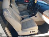 VOLKSWAGEN EOS LUX WVWFW7AH0CV****** fotografie