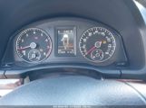 VOLKSWAGEN EOS LUX WVWFW7AH0CV****** снимка