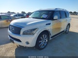 INFINITI QX80 JN8AZ2ND3E9750288 снимка