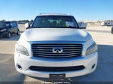 INFINITI QX80 JN8AZ2ND3E9750288 снимка