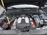AUDI S4 3.0 PREMIUM PLUS WAUDGAFLXBA****** fotografie