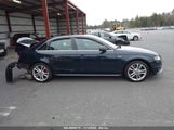 AUDI S4 3.0 PREMIUM PLUS WAUDGAFLXBA****** снимка