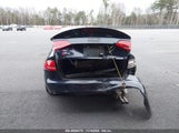 AUDI S4 3.0 PREMIUM PLUS WAUDGAFLXBA****** снимка