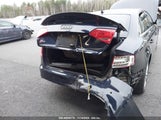 AUDI S4 3.0 PREMIUM PLUS WAUDGAFLXBA****** снимка