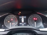 AUDI S4 3.0 PREMIUM PLUS WAUDGAFLXBA****** снимка