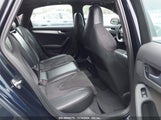 AUDI S4 3.0 PREMIUM PLUS WAUDGAFLXBA****** снимка