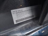 AUDI S4 3.0 PREMIUM PLUS WAUDGAFLXBA****** снимка