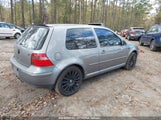 VOLKSWAGEN GTI 1.8T 9BWDE61J744****** снимка