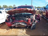 HONDA PILOT EX-L 5FNYF18516B****** снимка