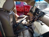 HONDA PILOT EX-L 5FNYF18516B****** photo