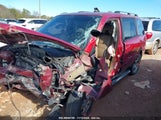HONDA PILOT EX-L 5FNYF18516B****** fotografie