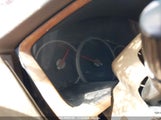 HONDA PILOT EX-L 5FNYF18516B****** снимка