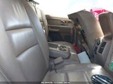 HONDA PILOT EX-L 5FNYF18516B****** photo