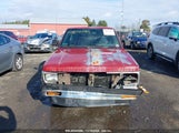 CHEVROLET S TRUCK S10 1GCCS14R8P0****** fotografie