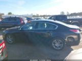 ACURA TL 3.5 photo