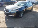 ACURA TL 3.5 photo