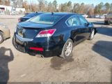 ACURA TL 3.5 photo