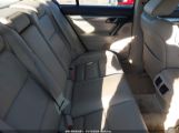 ACURA TL 3.5 photo