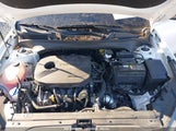 KIA FORTE GT 3KPF44ACXPE512039 снимка