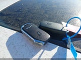 KIA FORTE GT 3KPF44ACXPE512039 снимка