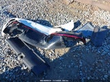 KIA FORTE GT 3KPF44ACXPE512039 снимка