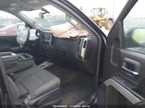 CHEVROLET SILVERADO 1500 2LT 1GCVKREC8FZ****** снимка
