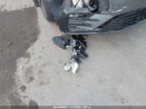 VOLKSWAGEN PASSAT 3.6L V6 GT 1VWJM7A38JC****** fotografie