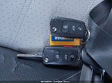 VOLKSWAGEN PASSAT 3.6L V6 GT 1VWJM7A38JC****** photo
