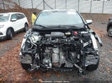 HONDA CR-V EX 5J6RW2H52KL****** снимка