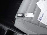 HONDA CR-V EX 5J6RW2H52KL****** снимка