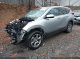 HONDA CR-V EX 5J6RW2H52KL****** снимка