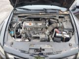 HONDA ACCORD 2.4 EX-L photo