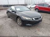 HONDA ACCORD 2.4 EX-L photo