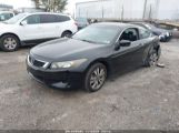 HONDA ACCORD 2.4 EX-L photo