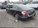 HONDA ACCORD 2.4 EX-L photo