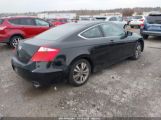 HONDA ACCORD 2.4 EX-L photo