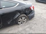 HONDA ACCORD 2.4 EX-L photo