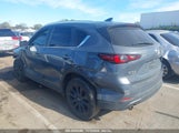 MAZDA CX-5 2.5 S CARBON EDITION JM3KFBCM1N0****** снимка