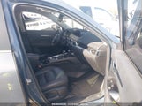 MAZDA CX-5 2.5 S CARBON EDITION JM3KFBCM1N0****** снимка