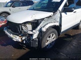 HONDA CR-V SE JHLRE3H40BC****** снимка