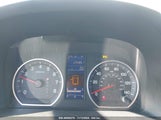 HONDA CR-V SE JHLRE3H40BC****** снимка