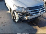 HONDA CR-V EX-L JHLRM3H79CC****** снимка