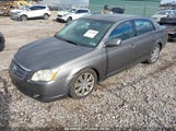 TOYOTA AVALON XLS 4T1BK36B75U****** снимка