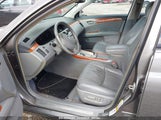 TOYOTA AVALON XLS 4T1BK36B75U****** снимка