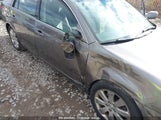 TOYOTA AVALON XLS 4T1BK36B75U****** снимка