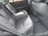 TOYOTA AVALON XLS 4T1BK36B75U****** снимка