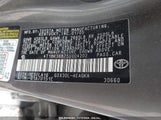 TOYOTA AVALON XLS 4T1BK36B75U****** снимка