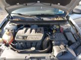 CHRYSLER SEBRING photo